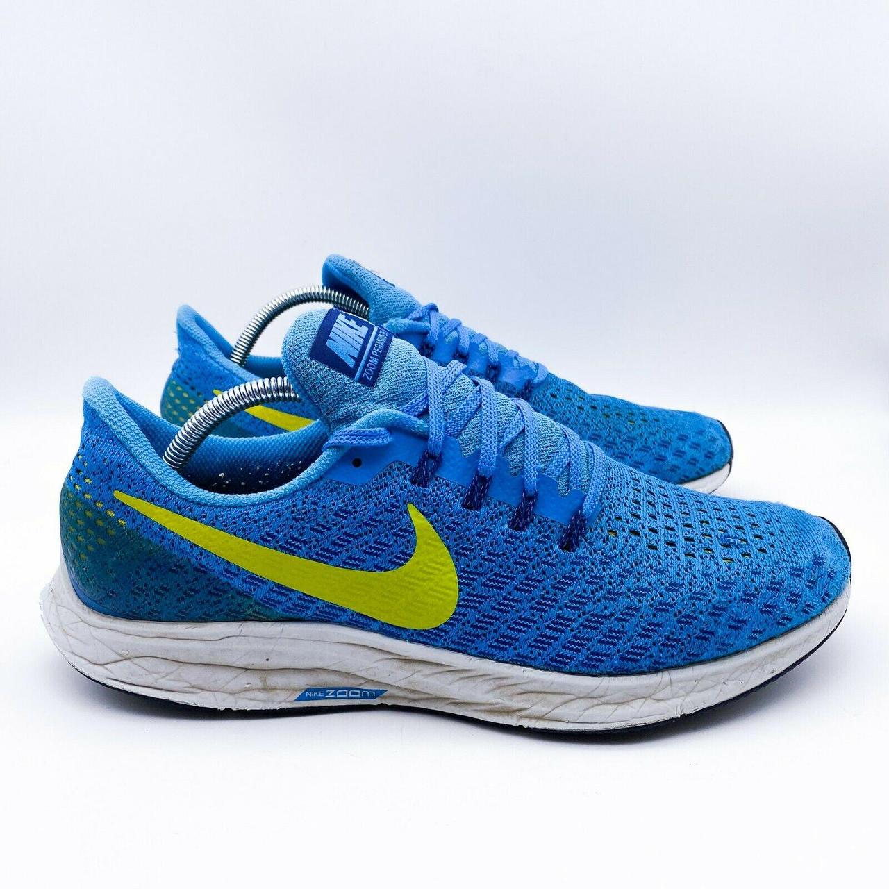 pegasus 35 blue orbit