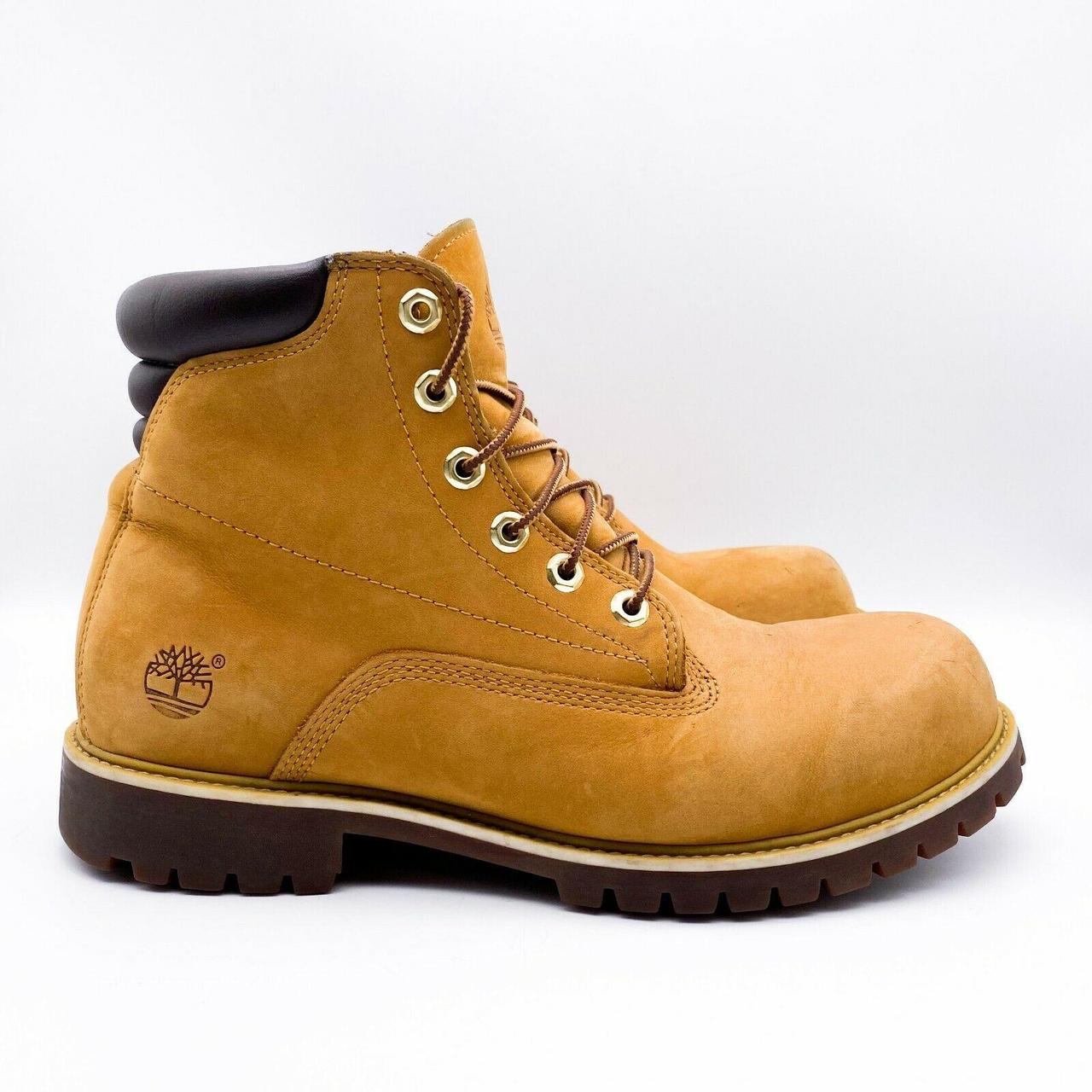 timberland 37578