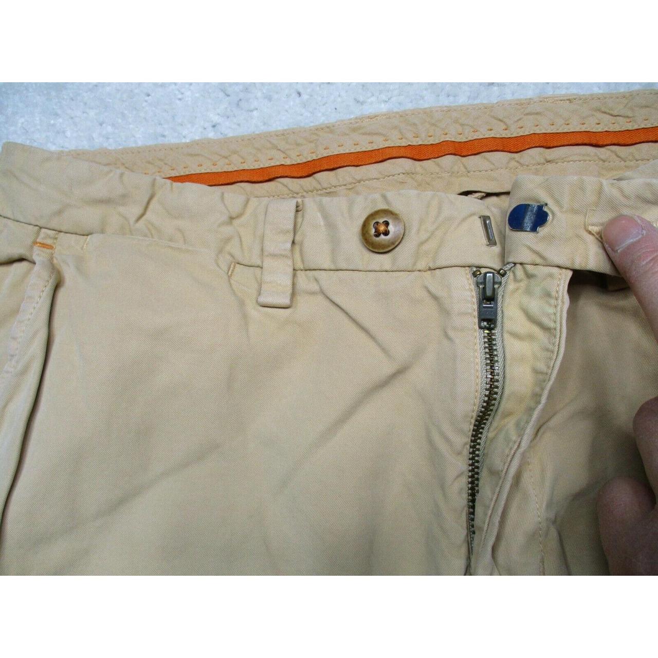 tommy bahama mens pants