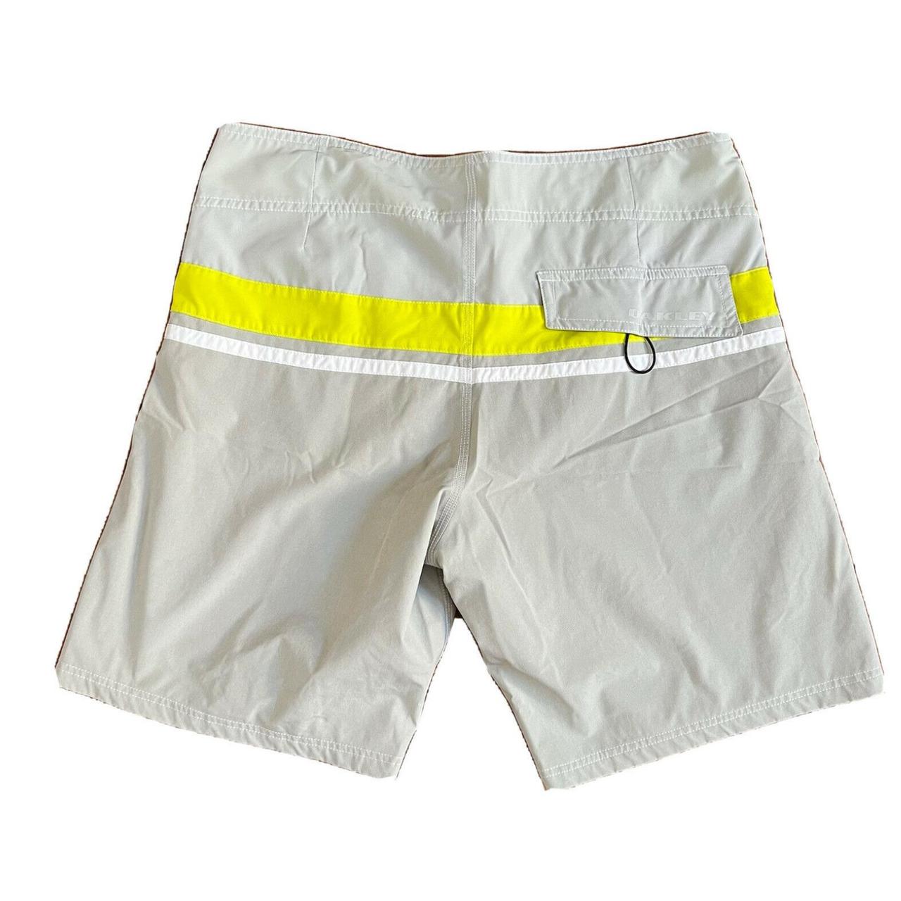 Oakley Men's Shorts | Depop