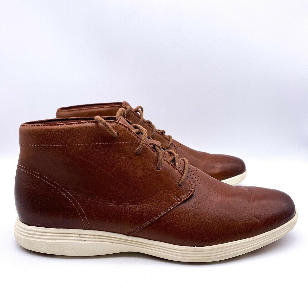 c29589 cole haan