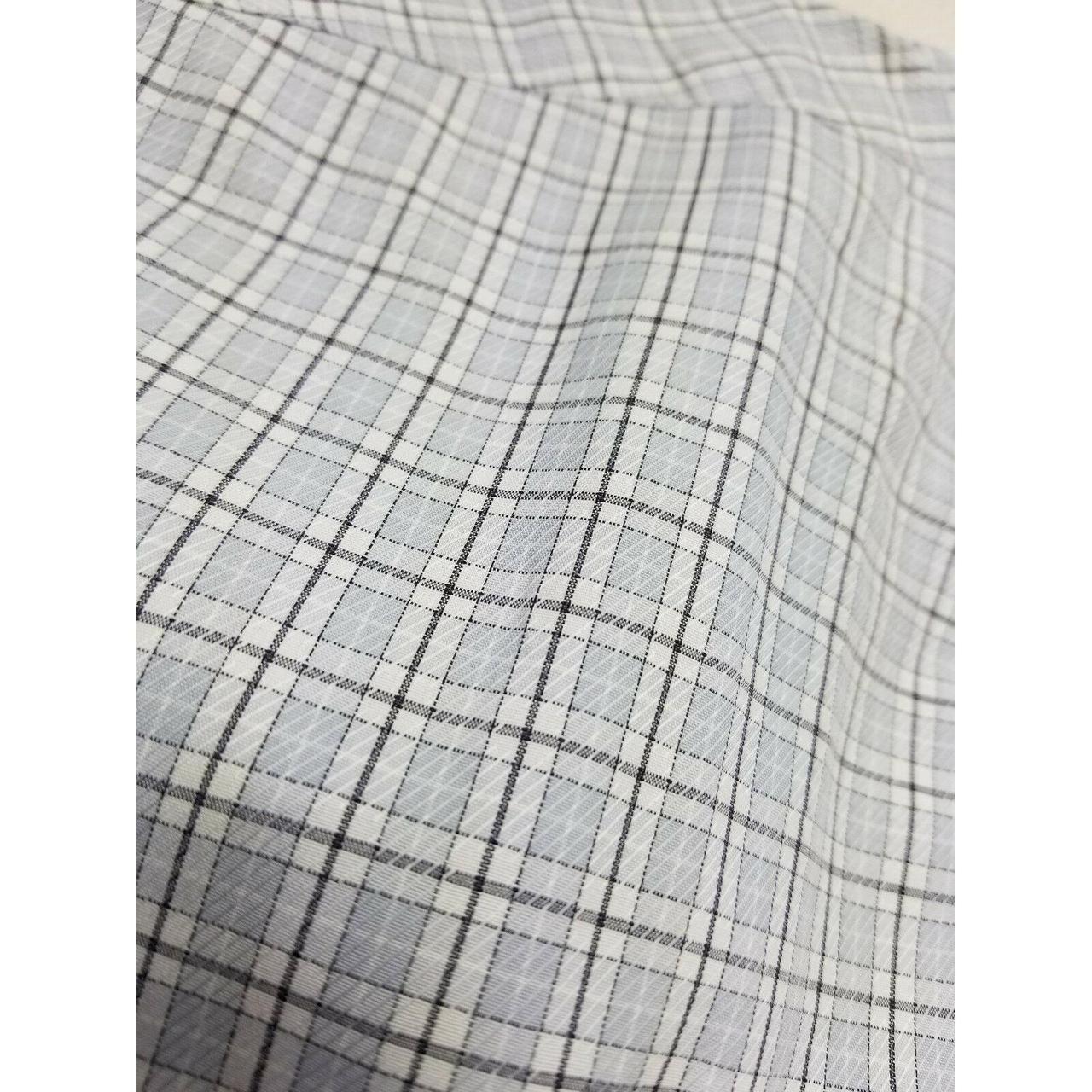 Product Image 4 - Canali Men's Shirt Made in