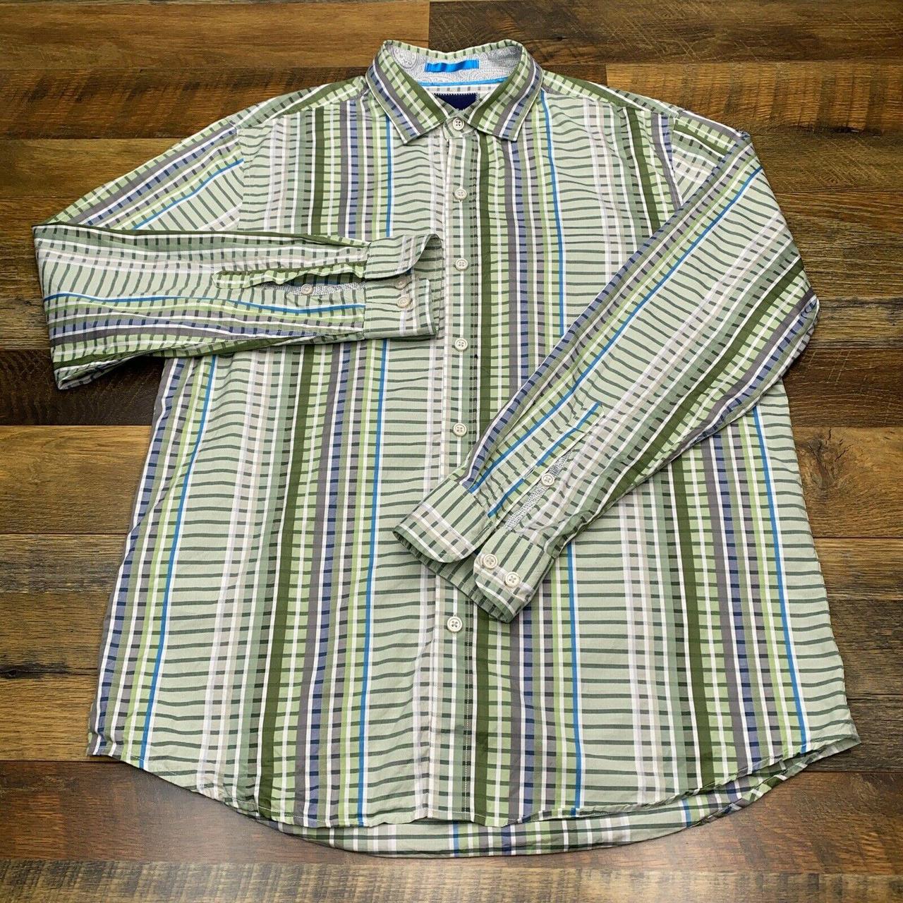 tommy bahama pima cotton