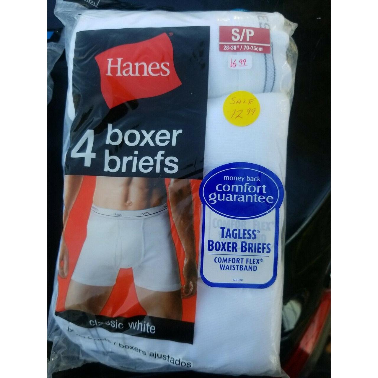 NFL Baltimore Ravens Batman graphic Hanes - Depop