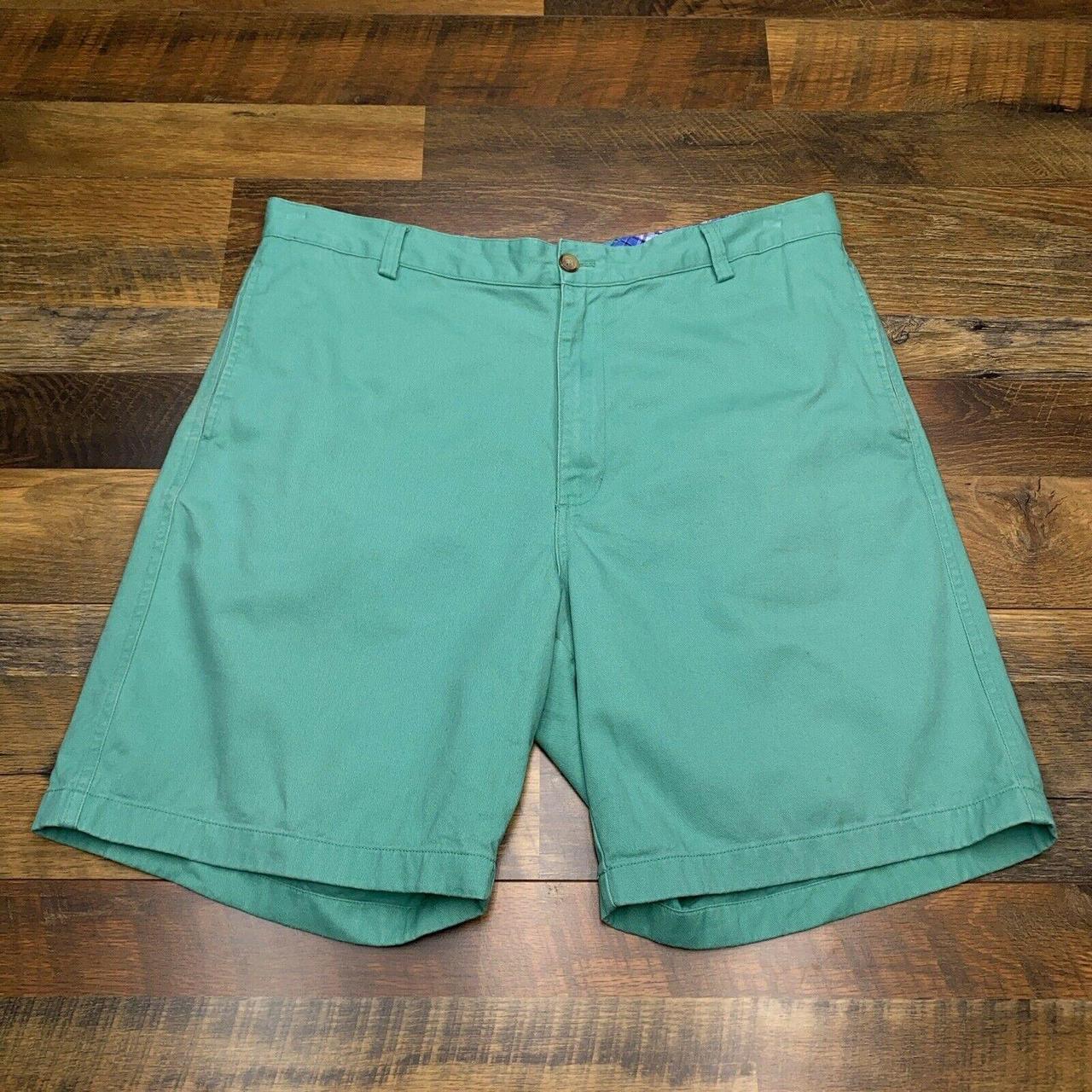 chaps ralph lauren mens shorts