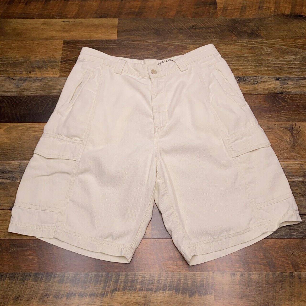 tommy bahama relax cargo shorts