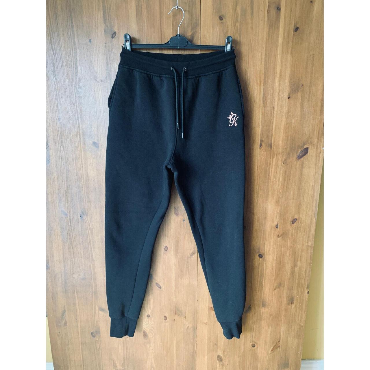 Product Image 1 - NEW - GYM KING JOGGERS