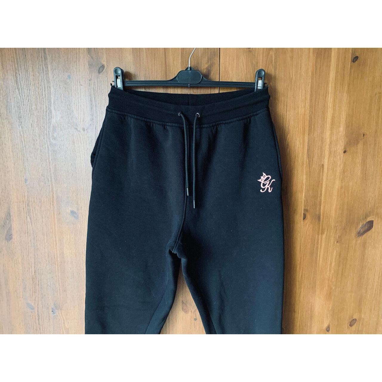 Product Image 2 - NEW - GYM KING JOGGERS
