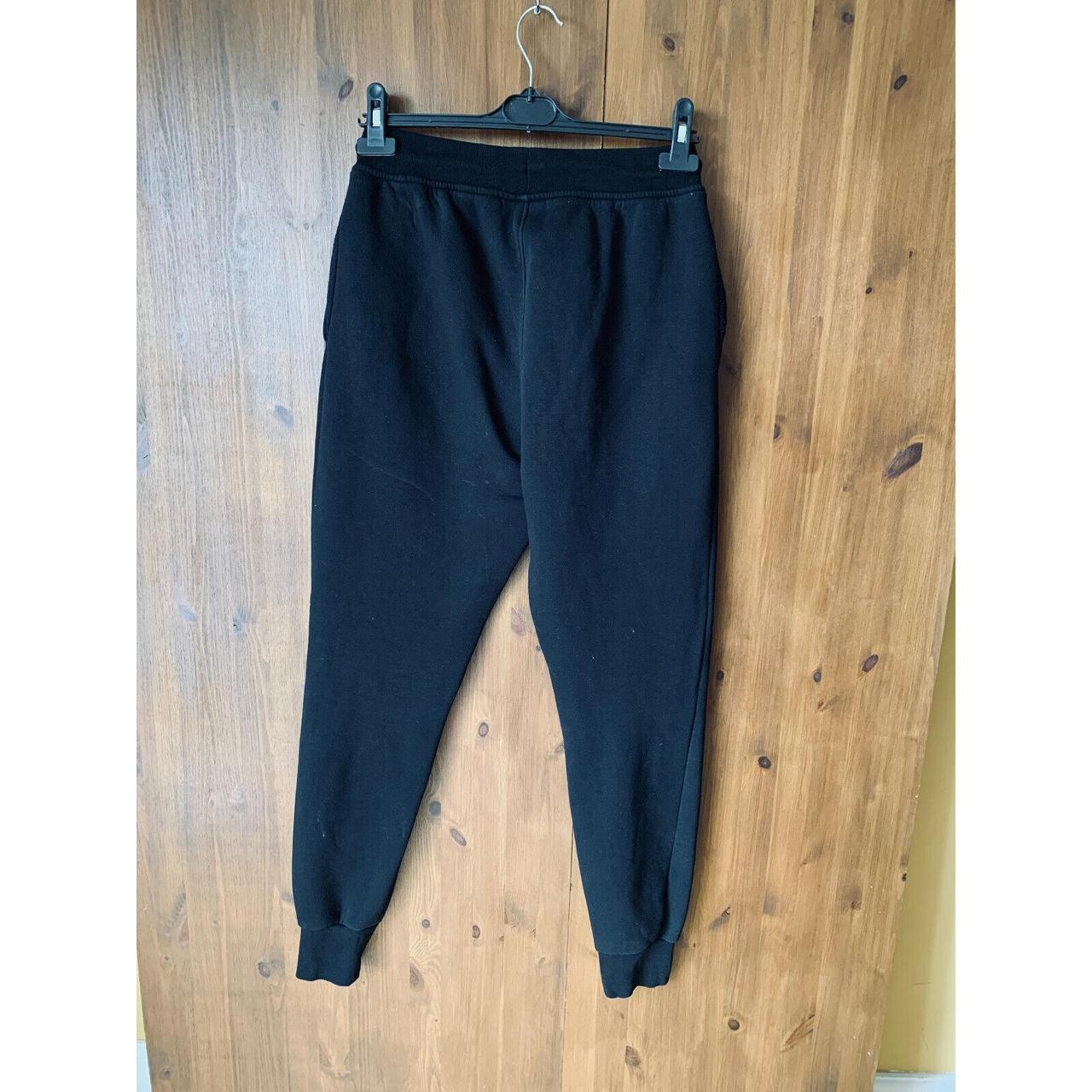 Product Image 3 - NEW - GYM KING JOGGERS