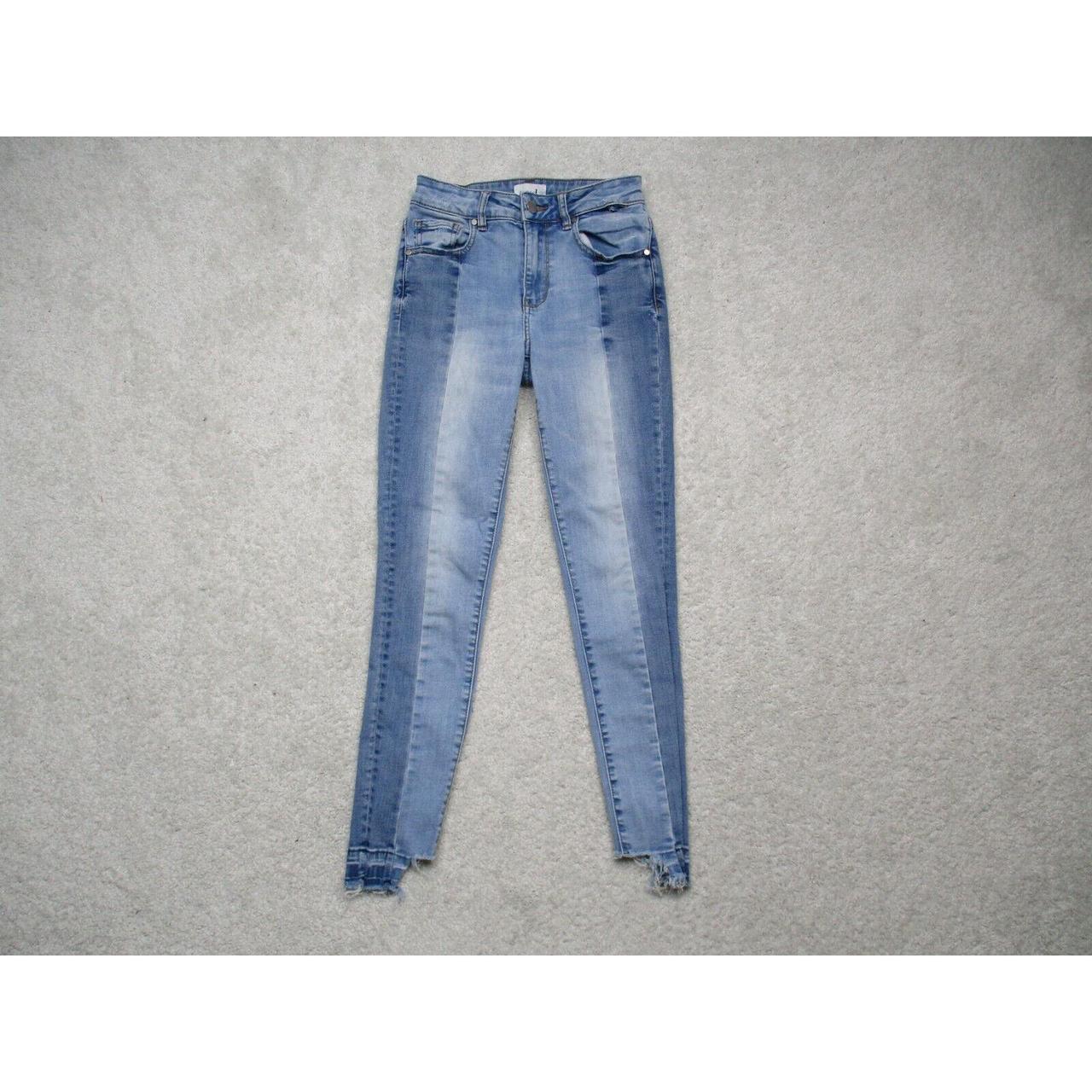 Product Image 1 - Seed Heritage Jeans Womens 22