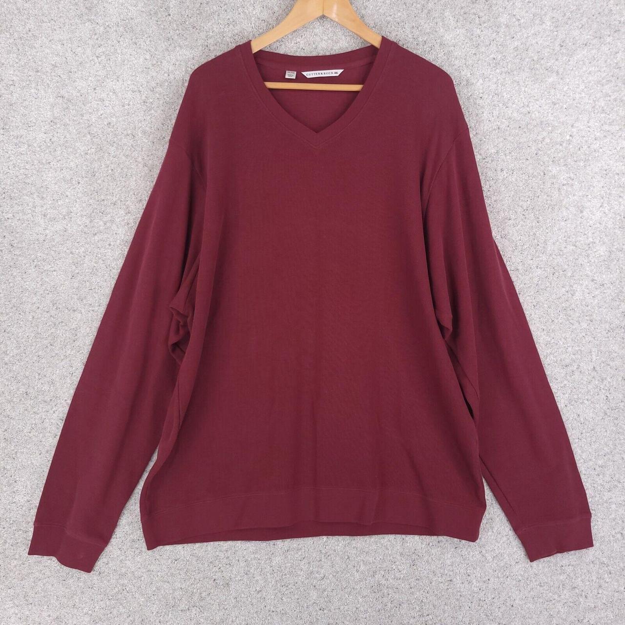 Product Image 1 - Cutter & Buck Sweater Men