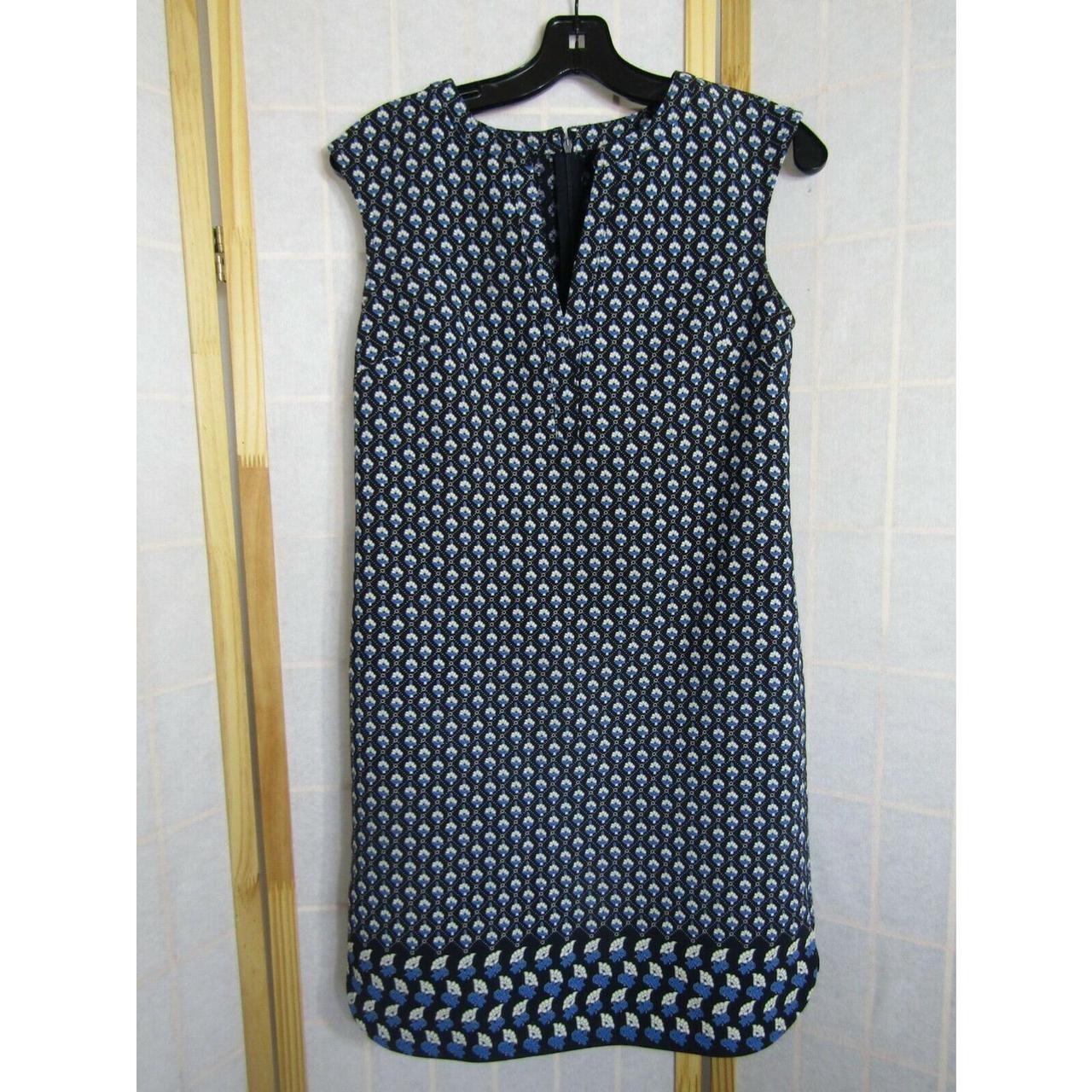 Product Image 1 - NWOT Ann Taylor 100% Polyester