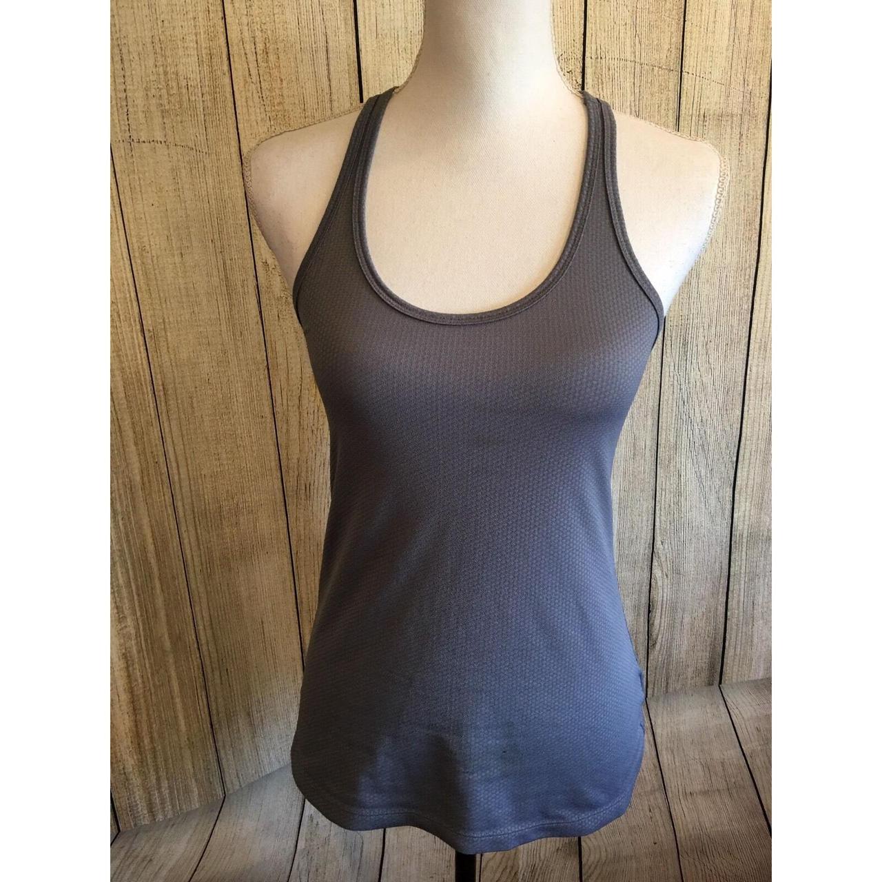 do Sport Women's Grey