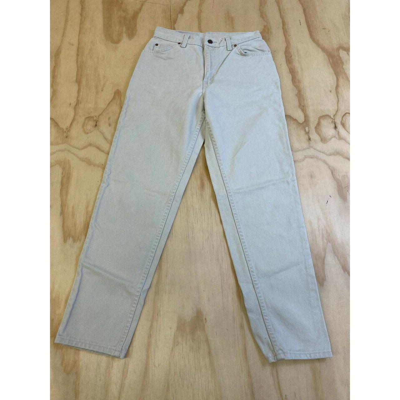 levis 951 jeans