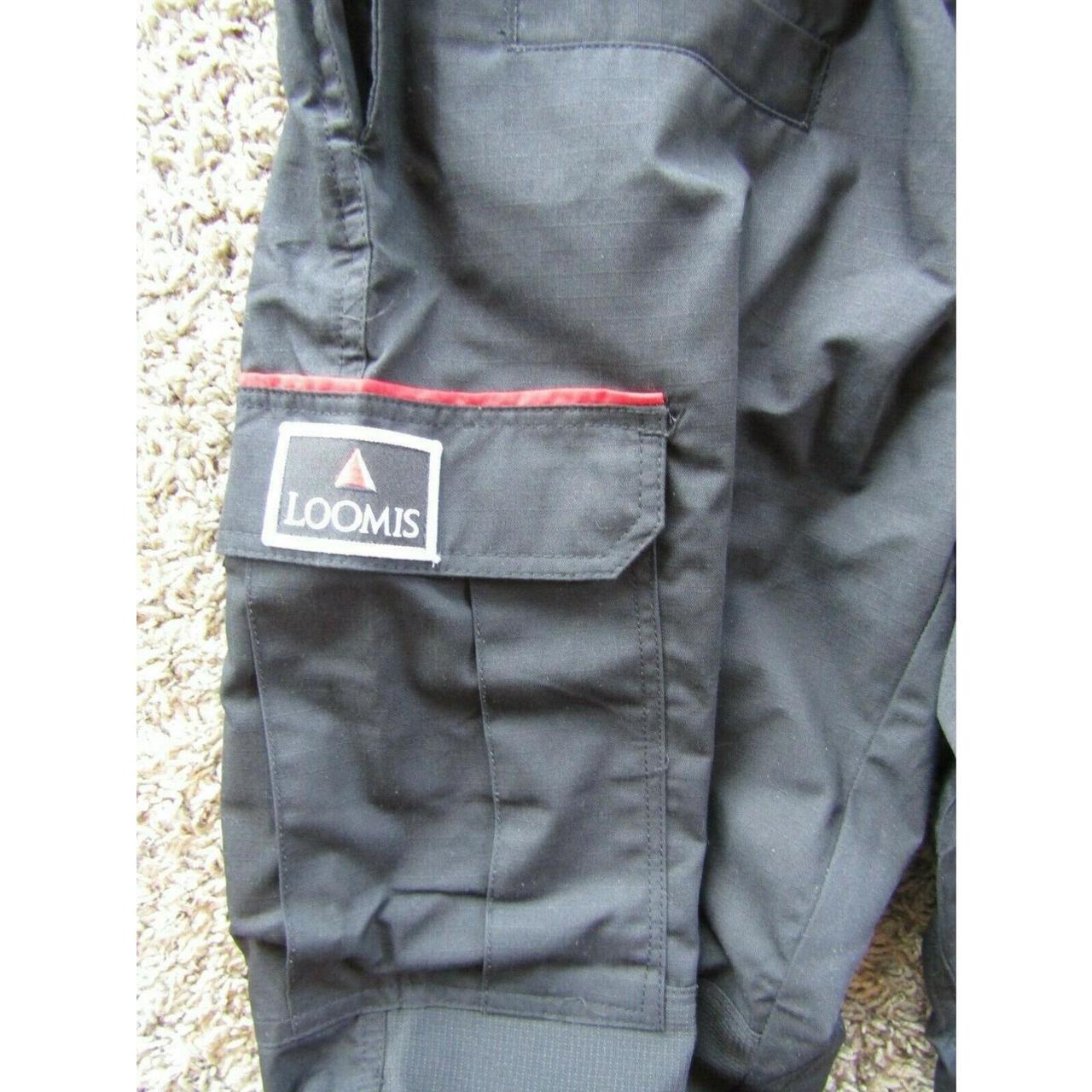 Uniforms EMT-TAC-X Pants – Fire EMS, LLC, 48% OFF