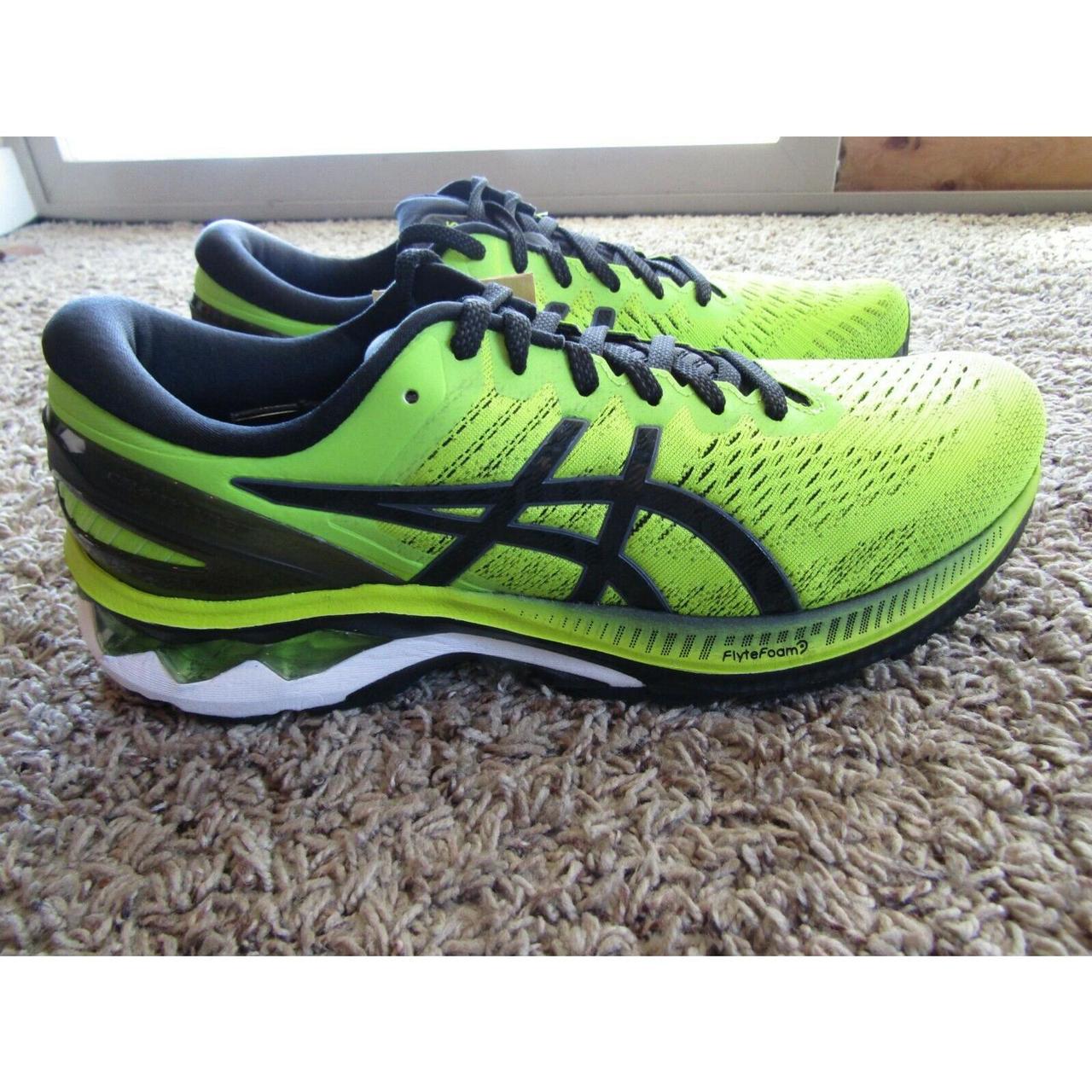 asics gel stratus cena