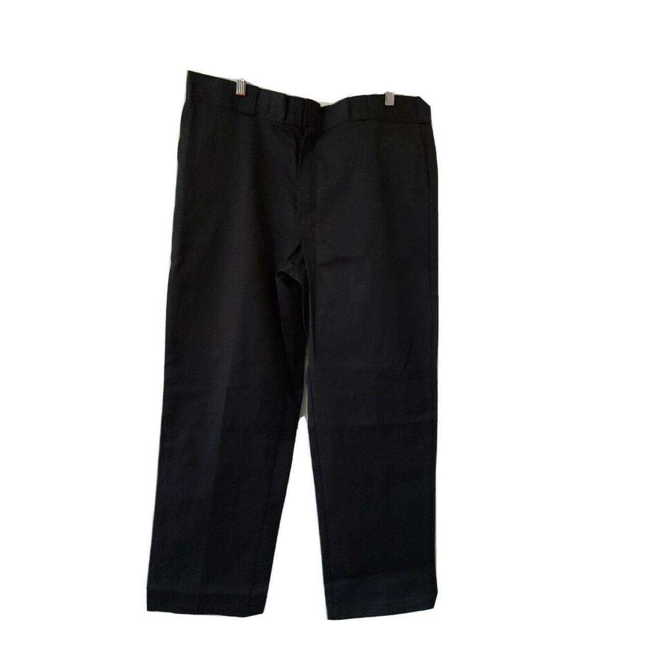 dickies 38x29