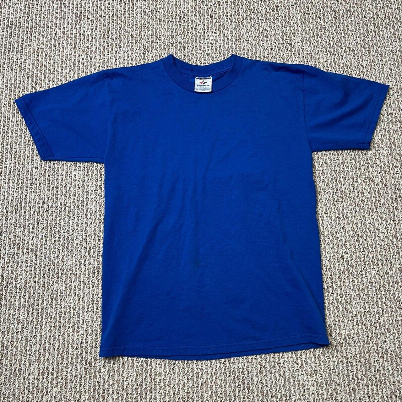 vintage heavyweight t shirt