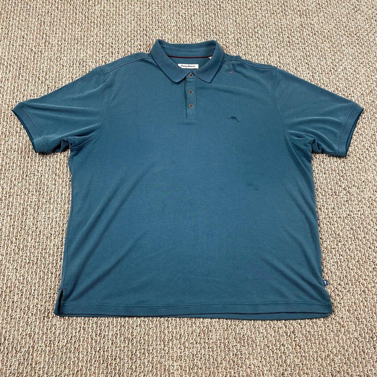 tommy bahama 2xl