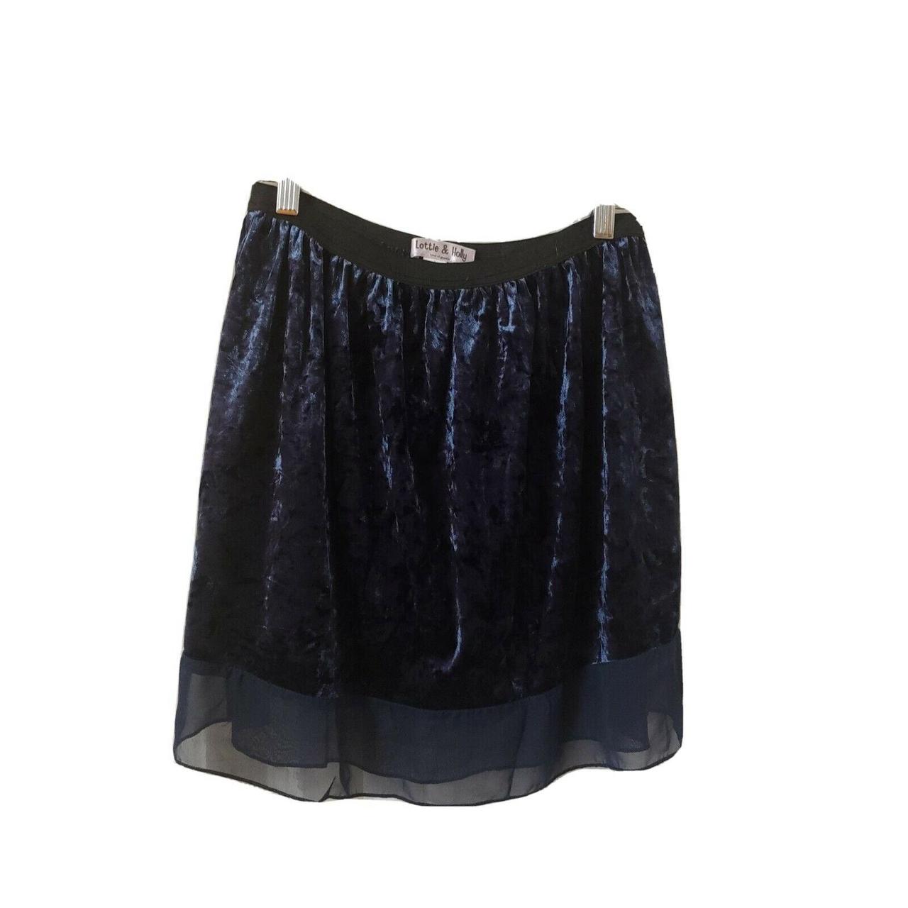 Product Image 1 - Lottie & Holly Womens Skirt
