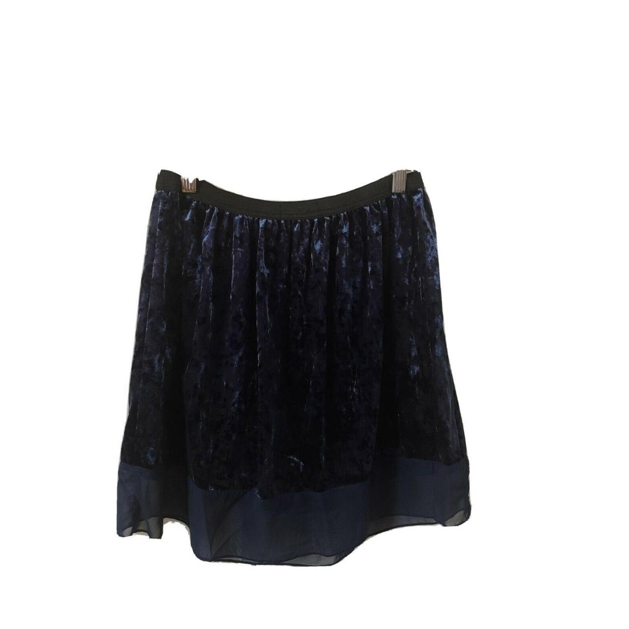 Product Image 2 - Lottie & Holly Womens Skirt