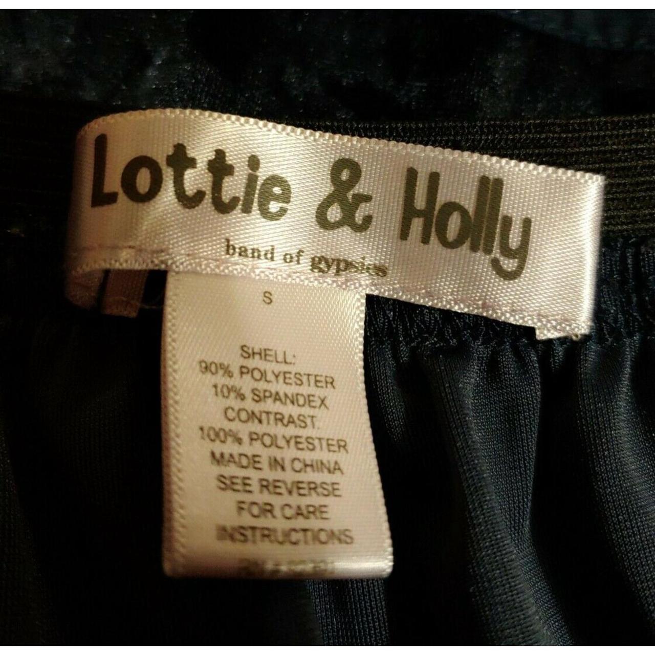 Product Image 3 - Lottie & Holly Womens Skirt