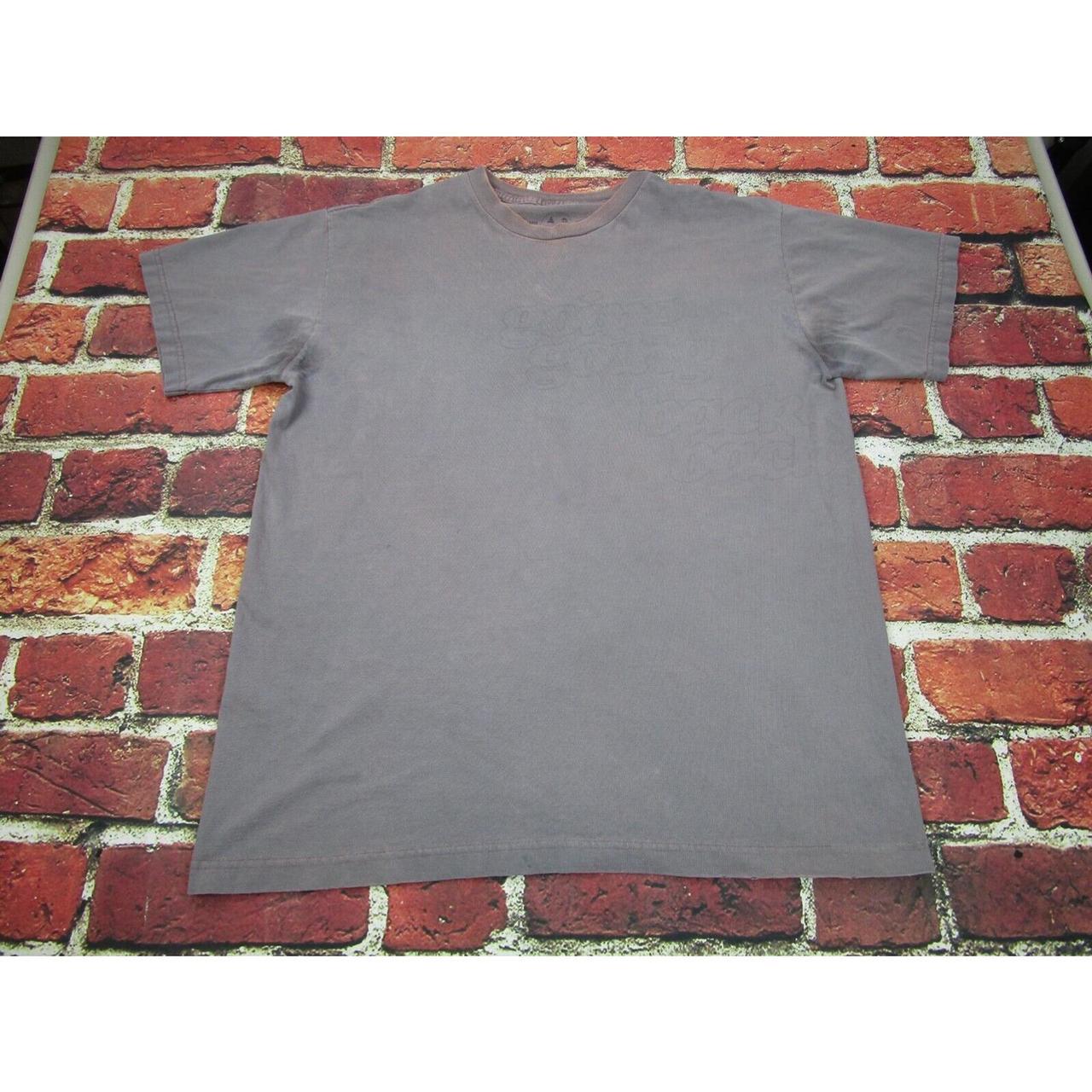 Product Image 1 - * Faded and distressed Wash
