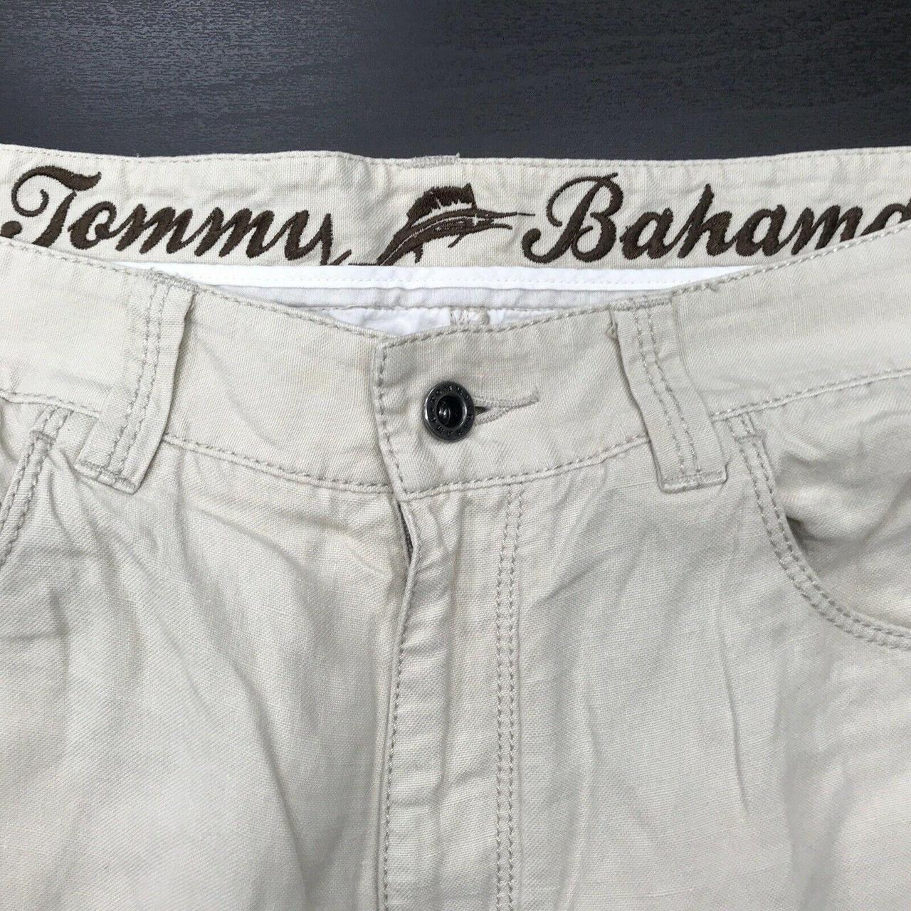 Product Image 1 - Tommy Bahama Mens Long Pants