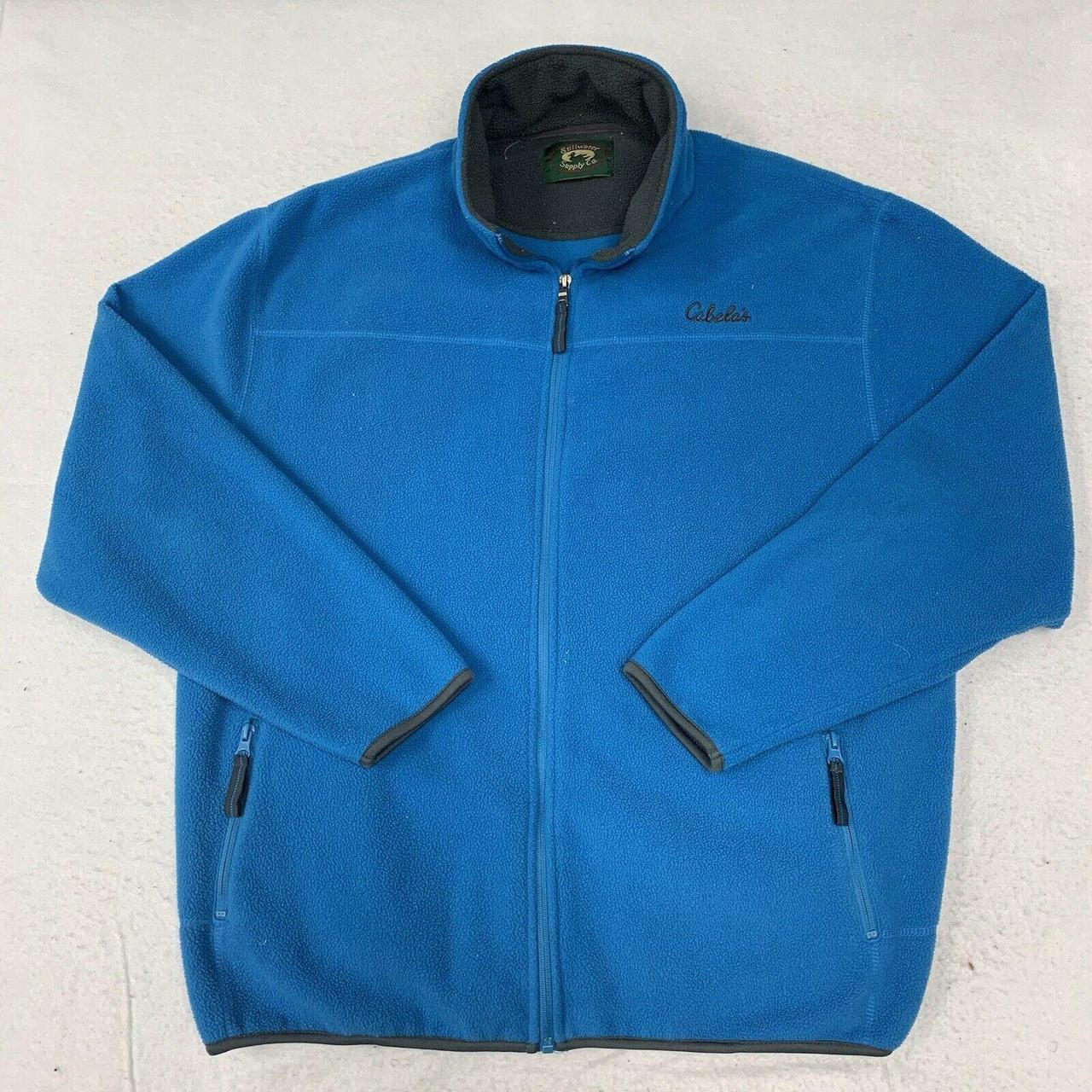 stillwater supply co softshell jacket