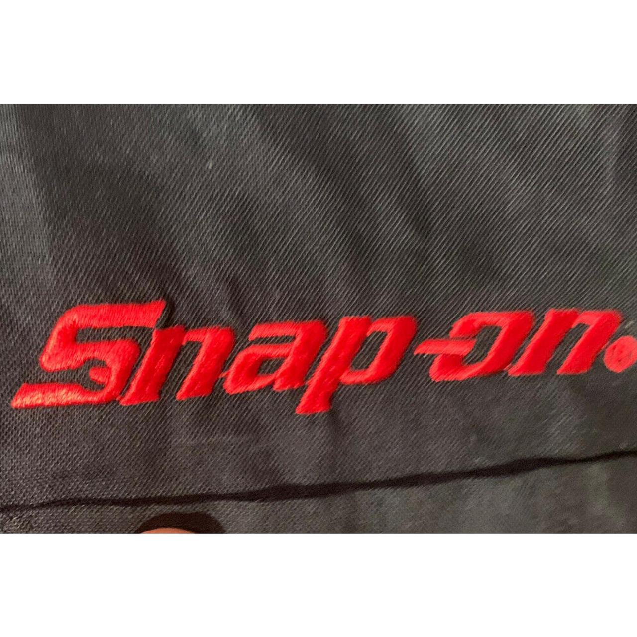Product Image 2 - Snap On Tools Mens Mechanic