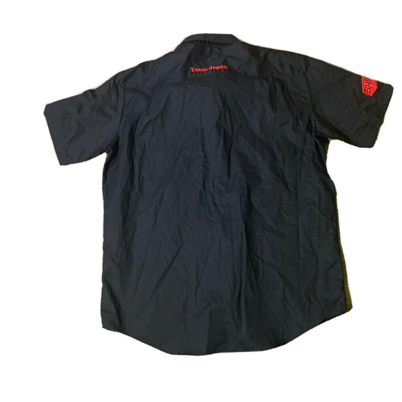 Product Image 3 - Snap On Tools Mens Mechanic