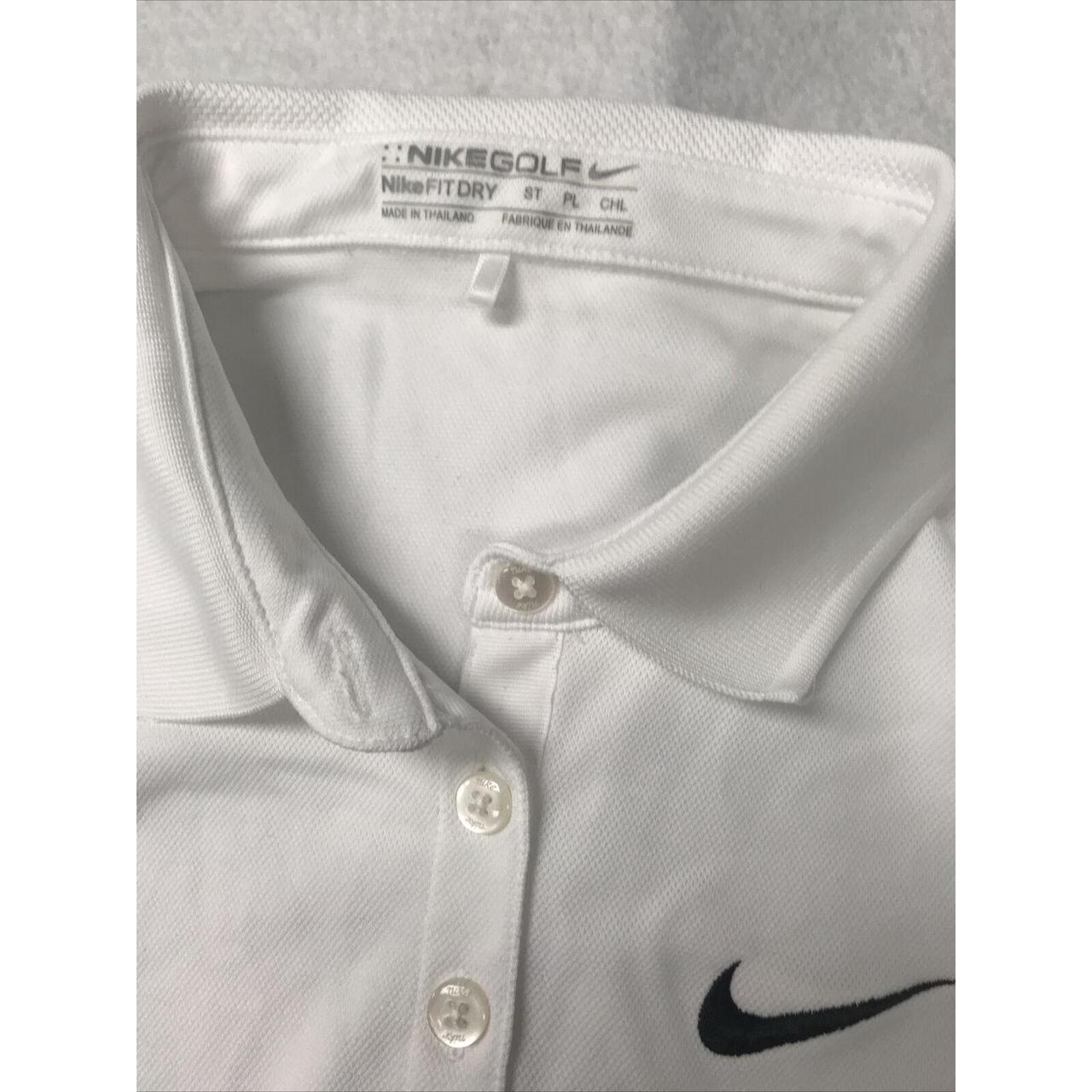 nike golf ss19