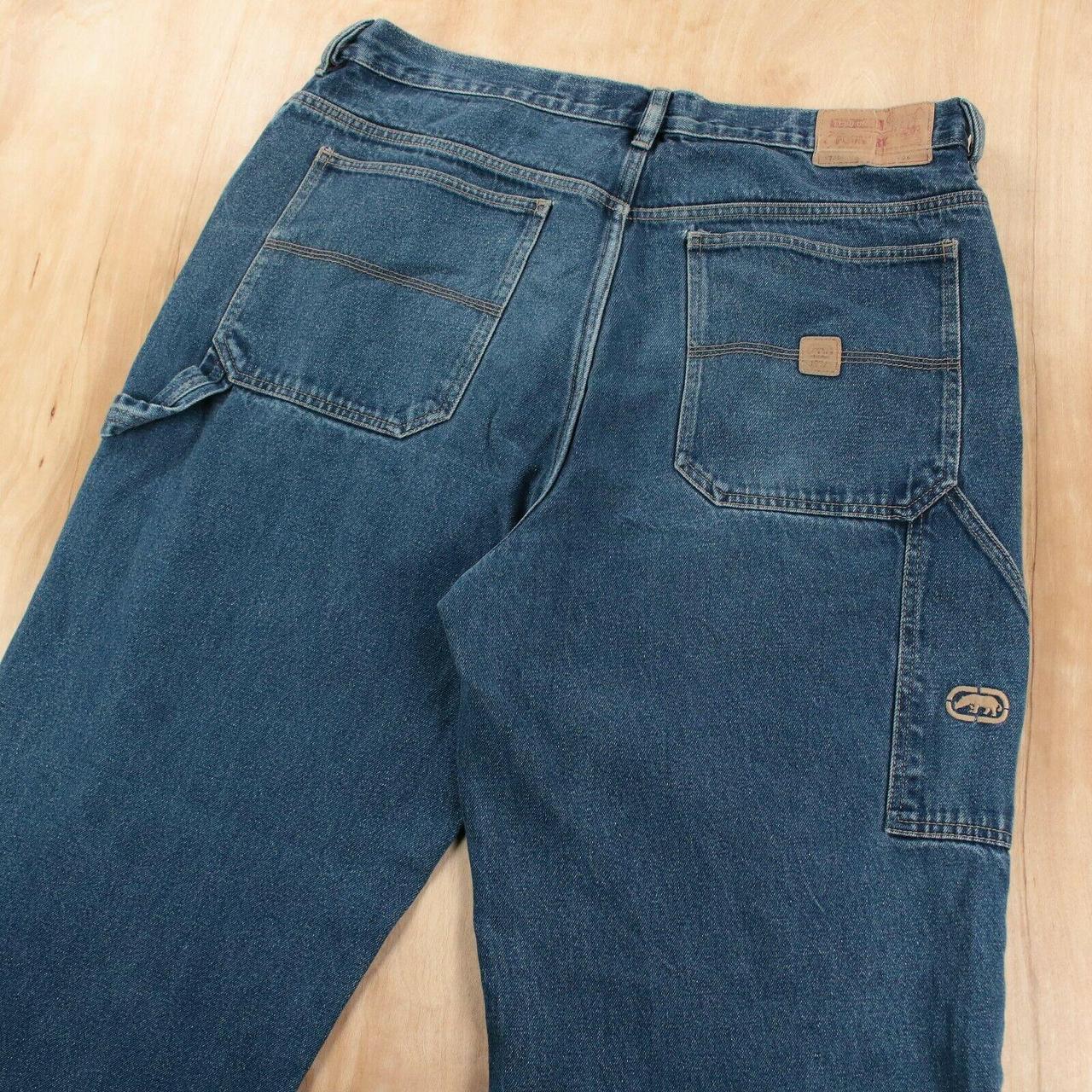 ecko carpenter jeans