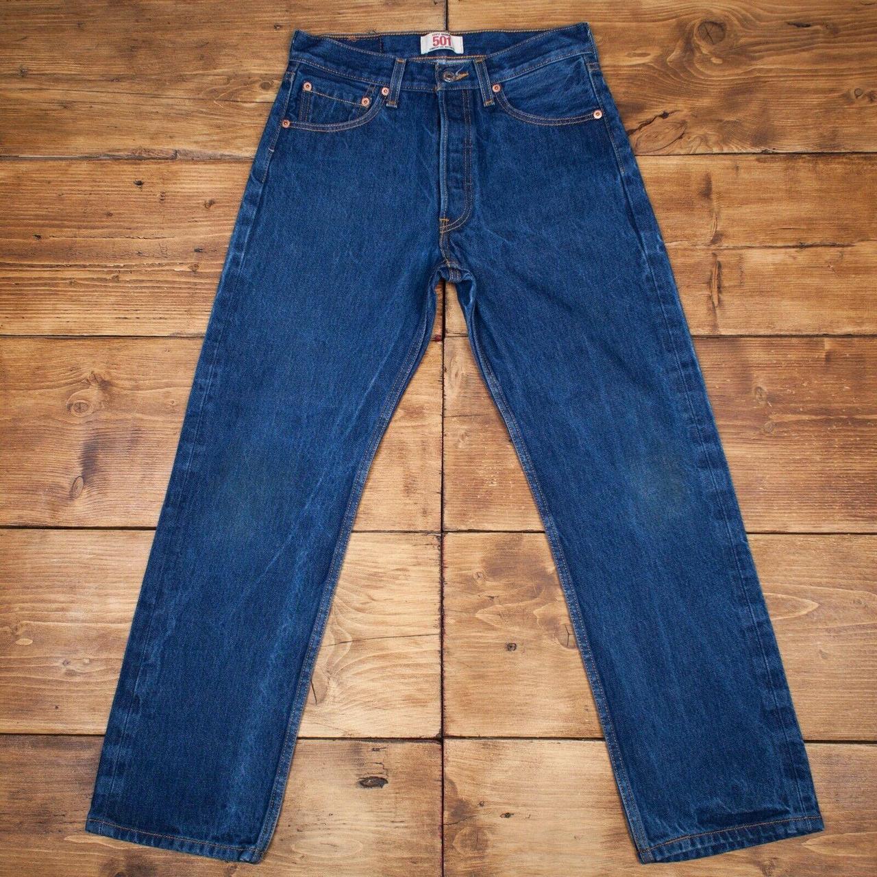 size 28 x 28 jeans