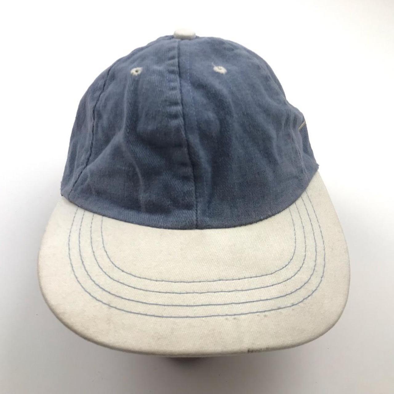 Product Image 1 - VINTAGE K2 Hat Cap Strapback