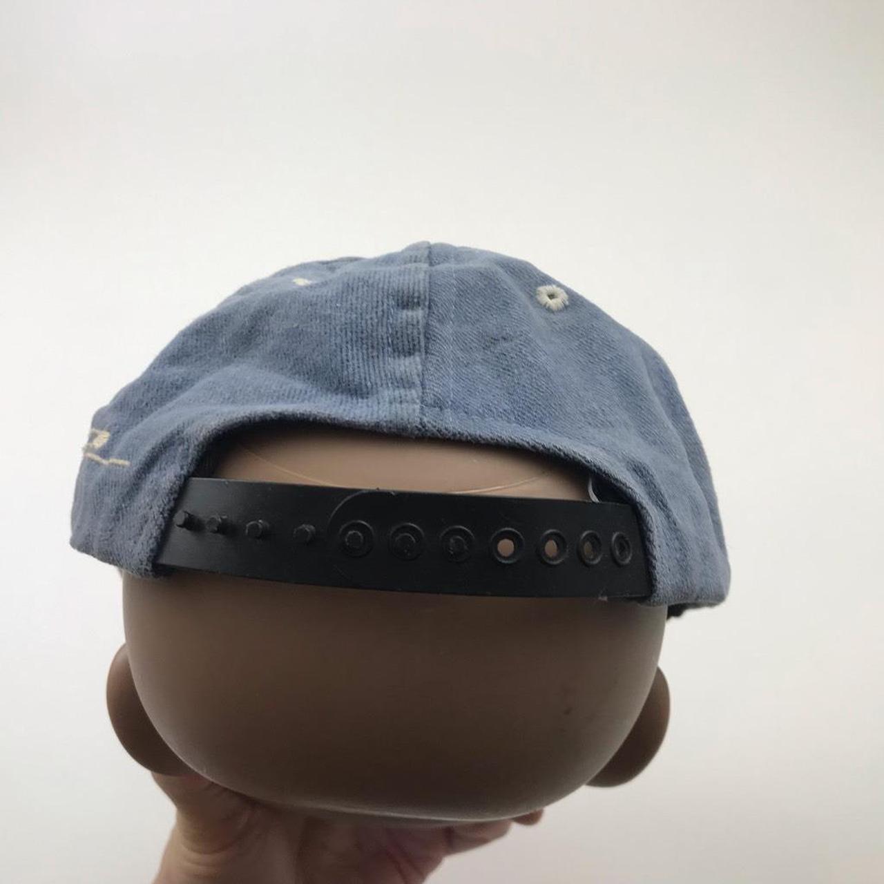 Product Image 2 - VINTAGE K2 Hat Cap Strapback