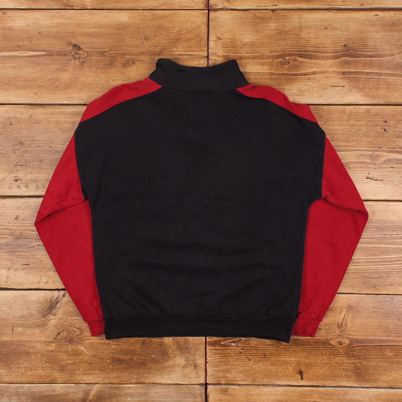 Product Image 2 - Vintage NBA Chicago Bulls Sweatshirt