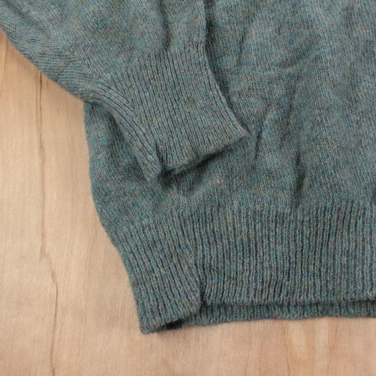 Product Image 3 - vtg Rydal fine wool sweater