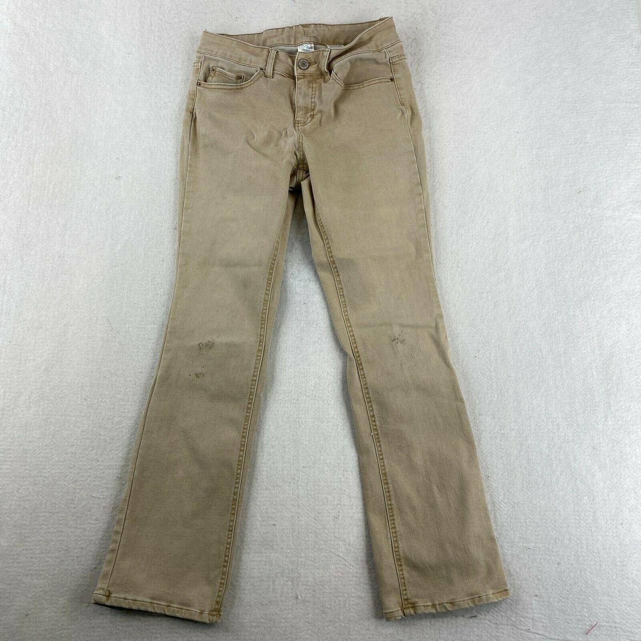 Product Image 1 - Time And Tru Jeans Womens