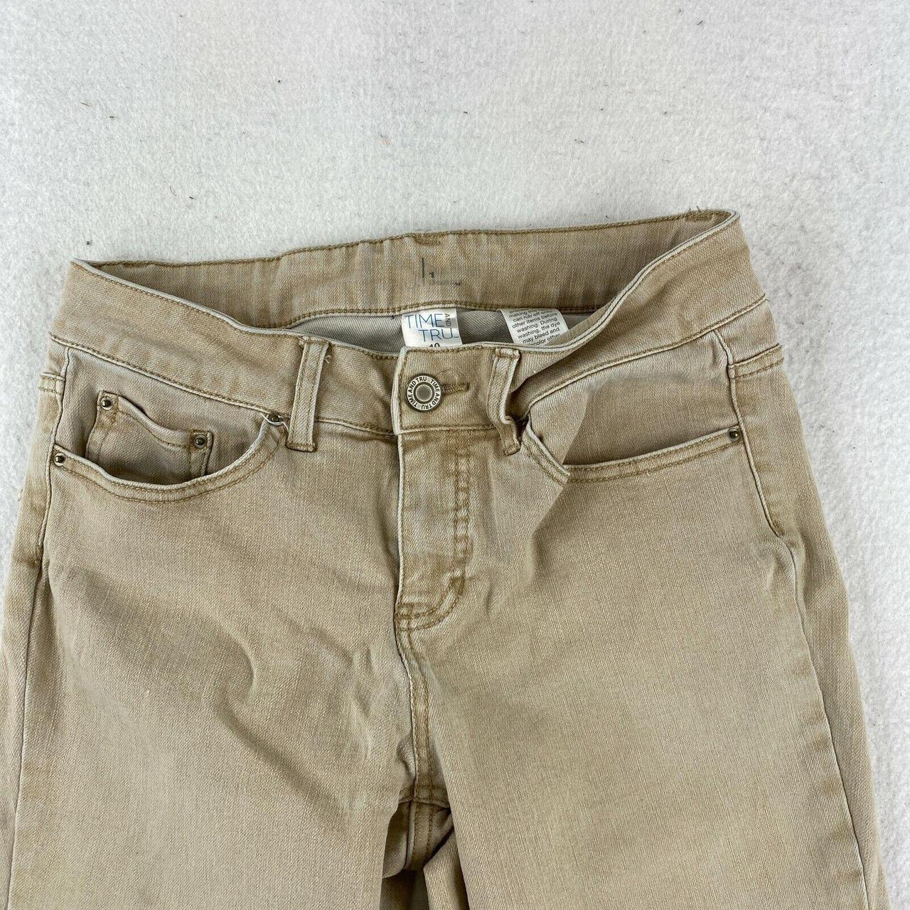 Product Image 2 - Time And Tru Jeans Womens