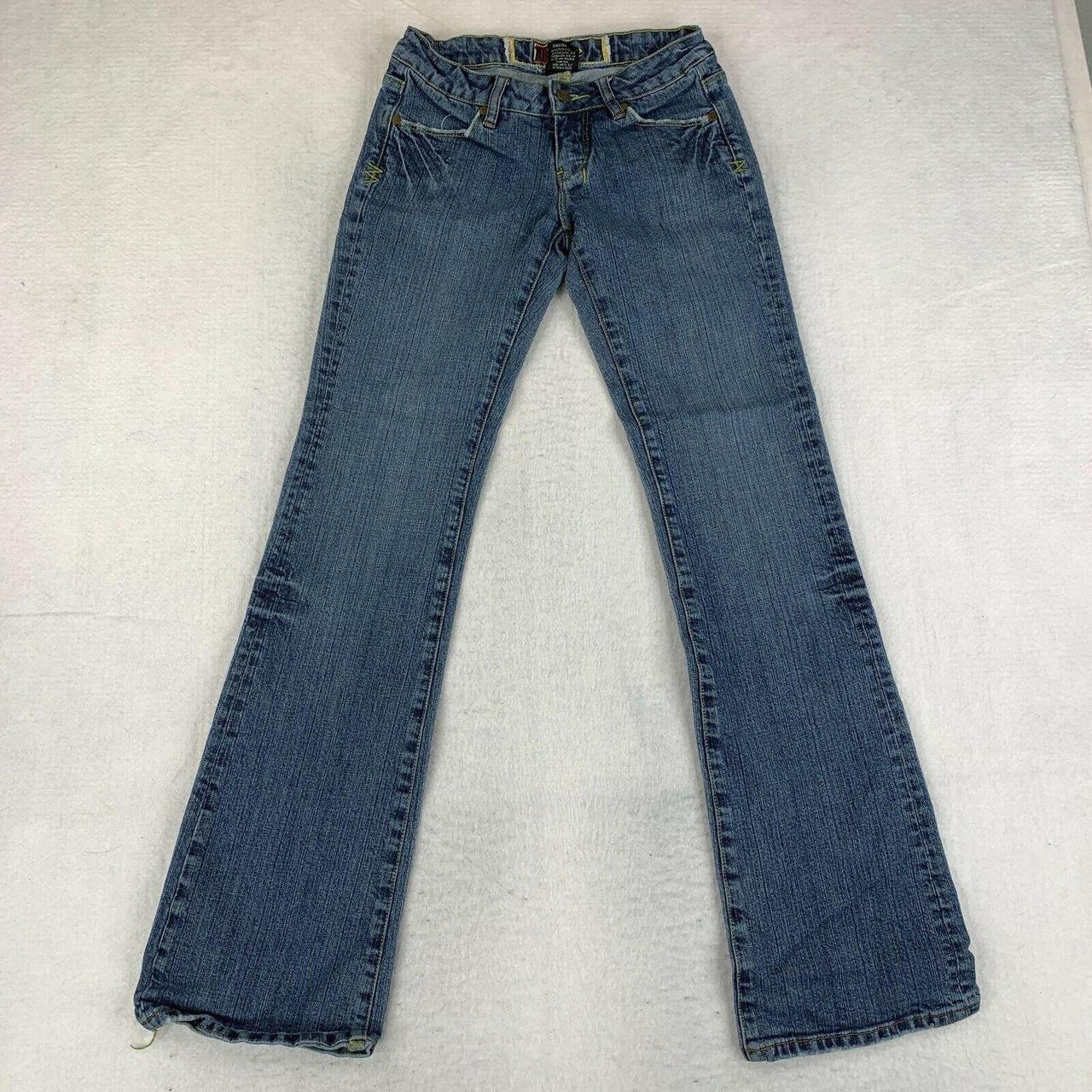 Product Image 1 - Bnble Jeans Womens Size 26