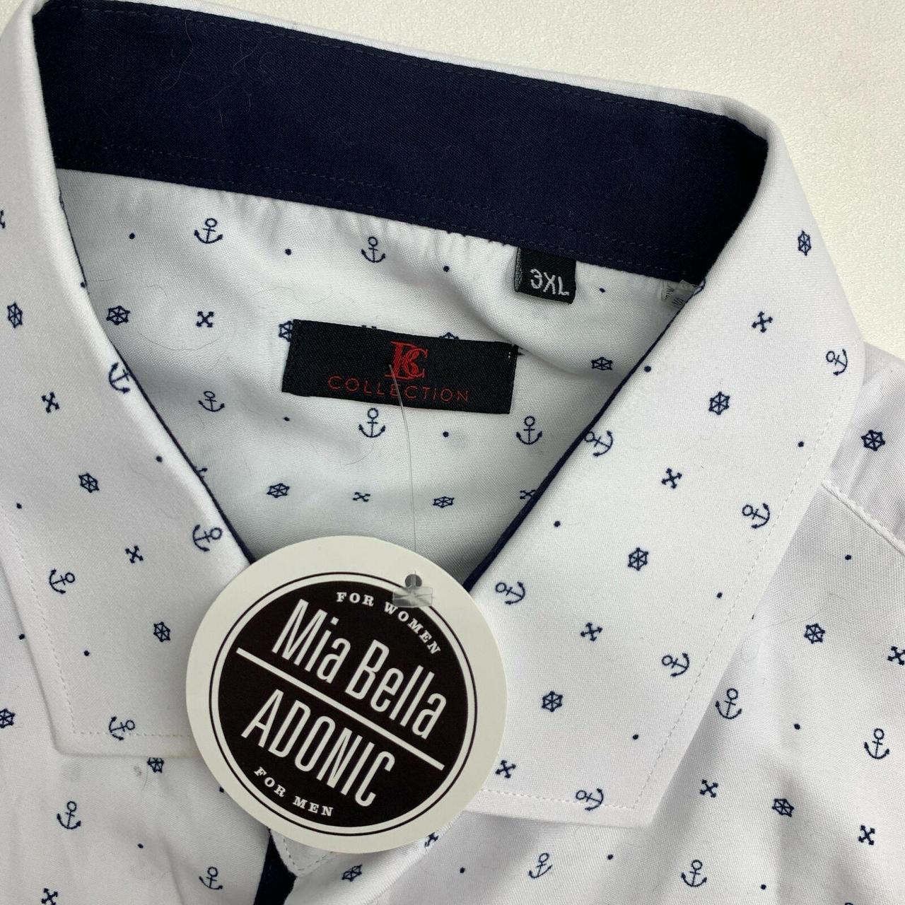 Product Image 2 - NWT BC Collection Button Up
