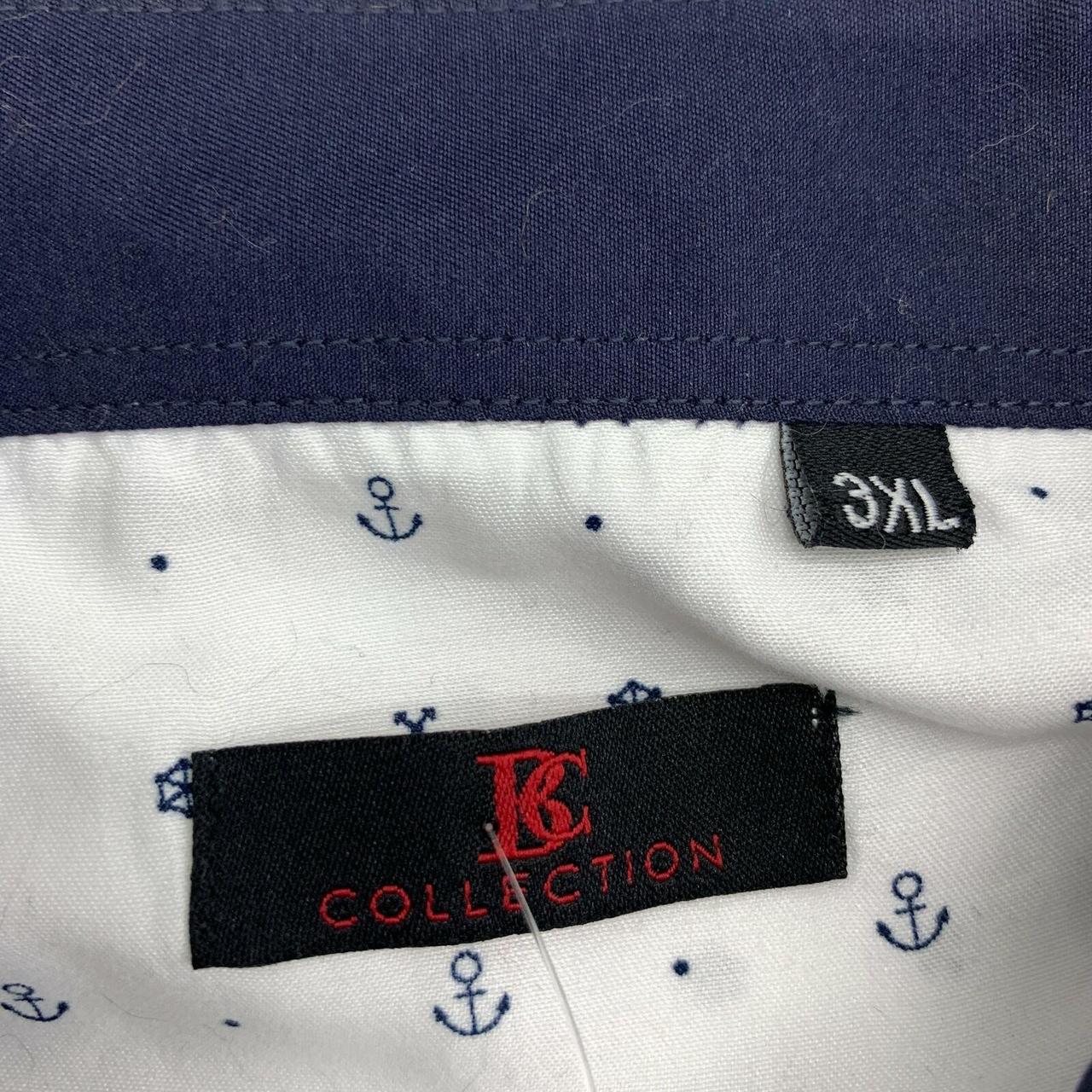 Product Image 3 - NWT BC Collection Button Up