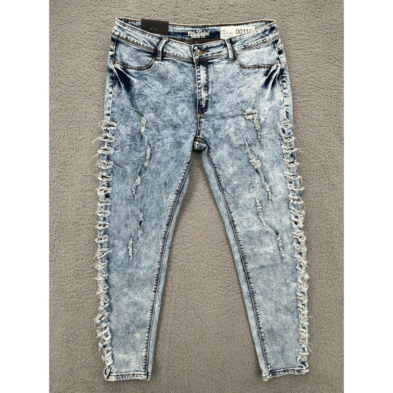 best summer jeans