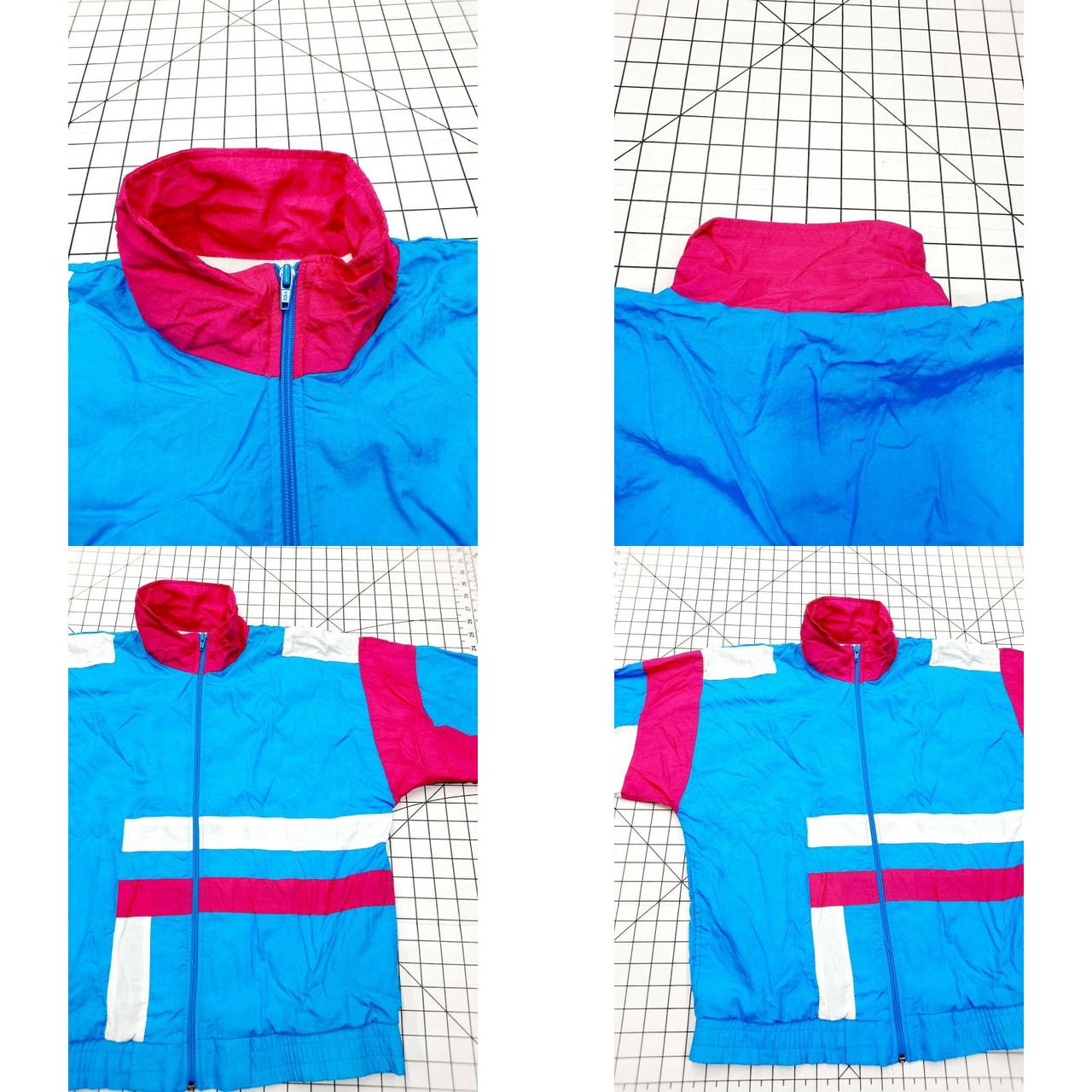 Product Image 4 - Vin. 80s DSO Sport Full