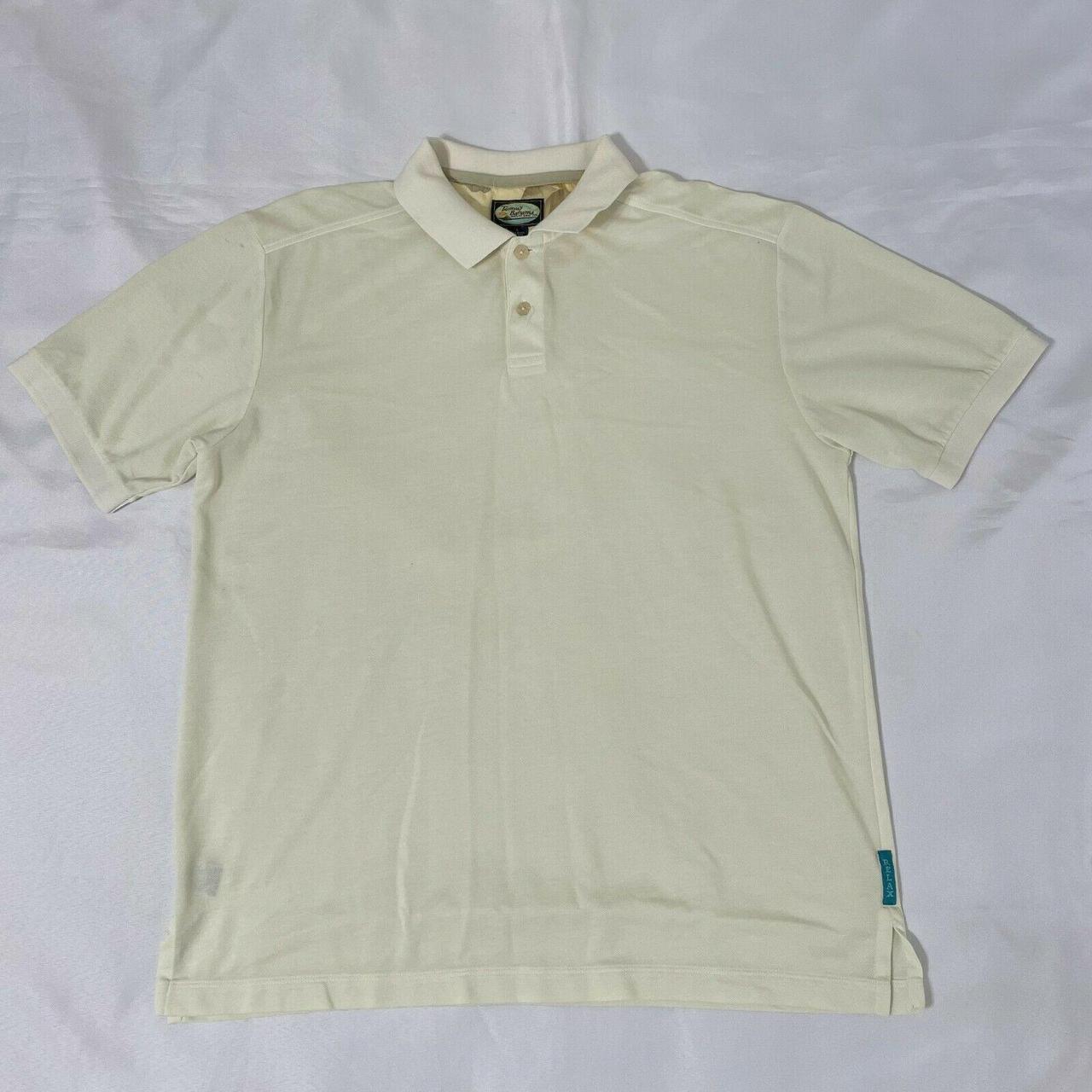 tommy bahama relax polo shirt