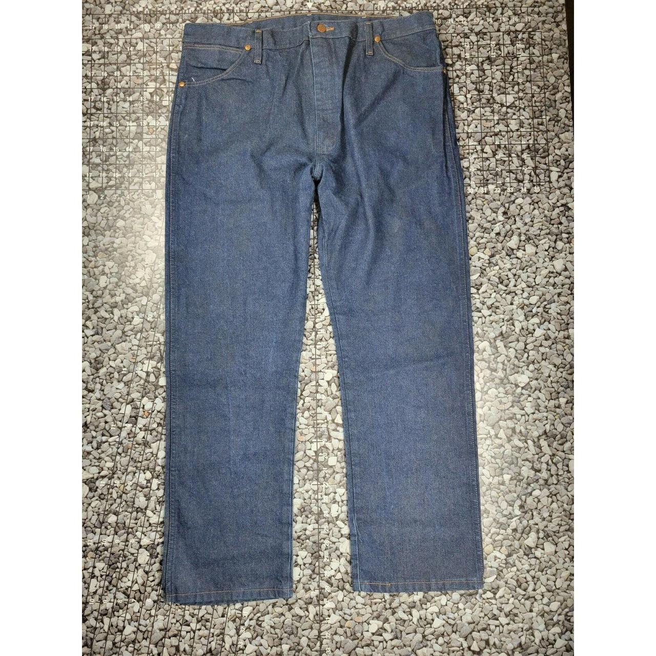 size 40 x 30 jeans