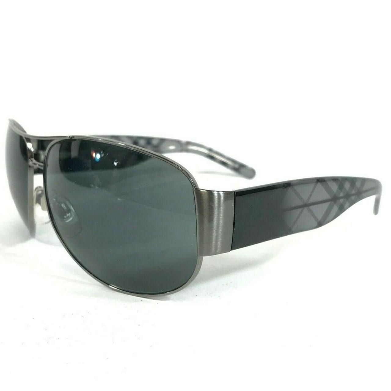 burberry sunglasses 3020