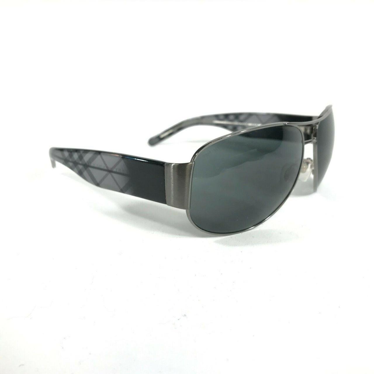 burberry sunglasses 3020