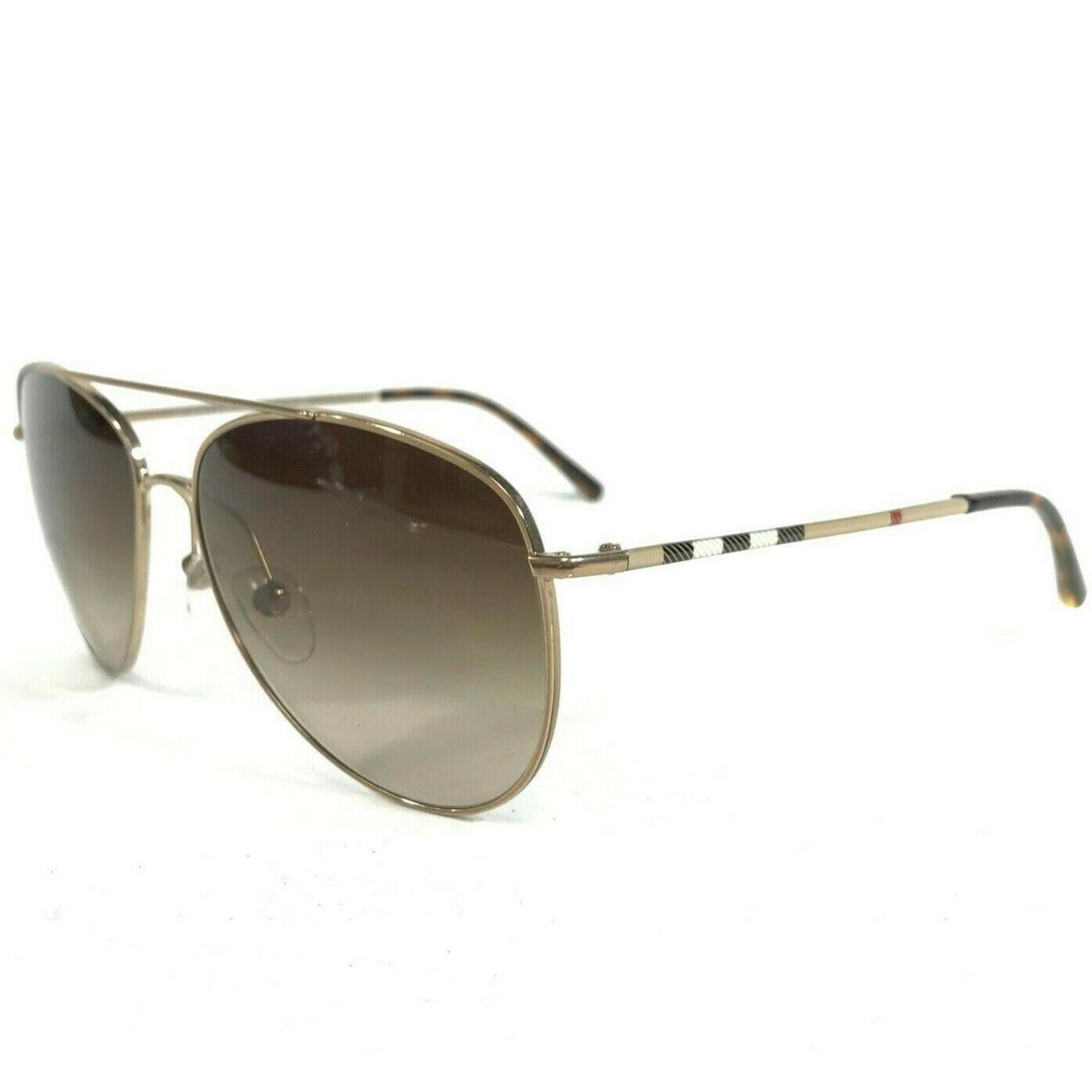 burberry 3072 sunglasses